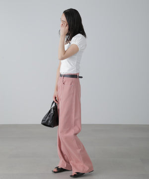 b418dd06-733a-51d6-9b50-ff4c5166f2a9_Image