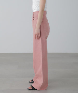 d30f213a-70a5-5573-8ffe-3c56a133388f_Image