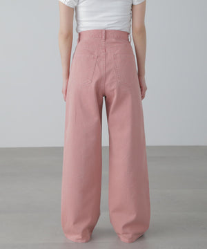 9183b974-28aa-53e7-9d44-7ae666a8d7f0_Image