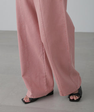 d51818b6-e8e3-582c-b042-36b996d8223b_Image