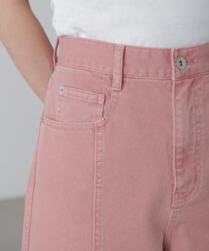 e7196a46-595f-5fd9-a413-417869b3ffd1_Image