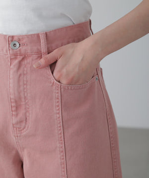 dbed232b-bffe-5d99-807f-6044ed3d680b_Image