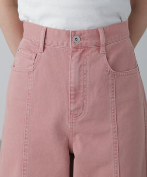 018459ba-cc01-592e-8dcc-f755c7eb71e7_Image