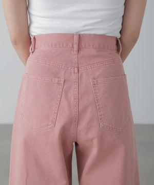 2c3938b4-4b59-5843-a8ab-ddfd5857fd4a_Image