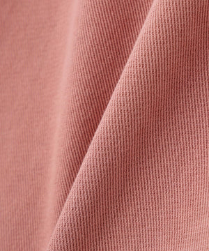 417a7af2-4bb4-57ea-94e9-7b2589b64405_Image