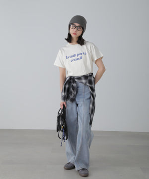 64965513-be8d-5f0e-9e25-76fbca3e4c74_Image