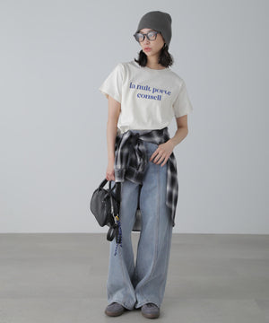 aa04bcff-7cd1-5819-8301-379e370804c7_Image