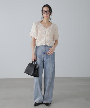 da40b02f-3335-51d7-a21e-e2c60ccf1902_Image