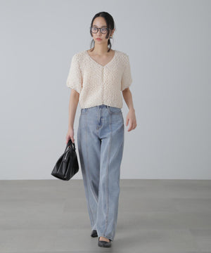 279ae2ca-ca58-509e-8863-079b088033dc_Image