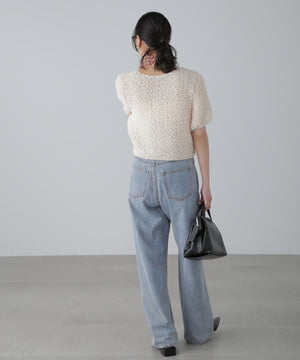 811b98c2-a0b5-55d3-88a0-c492938fa500_Image