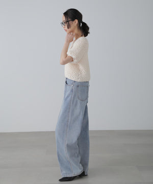 e9102598-225e-55ce-839b-06a6744976ee_Image