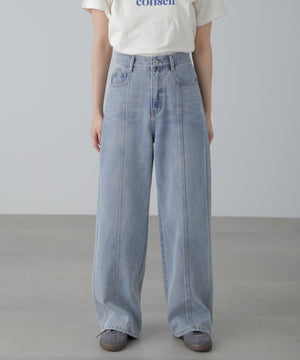 daf51a8d-8c6e-5835-9067-7236ee05a42c_Image