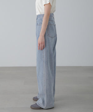 22b0f3ae-4666-5b2e-b5ba-90ff585f7431_Image