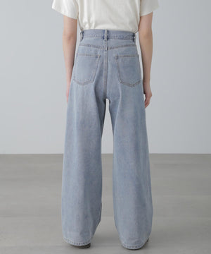 5efa325e-e304-5d62-a602-2d6ccd0a8b07_Image