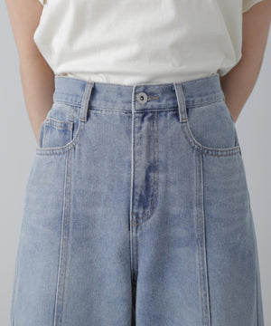 00a731c0-7d35-57d8-a04f-93f110c405a9_Image