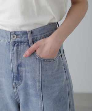 7ef1bd72-9015-5cb8-895a-bc8535dcaded_Image