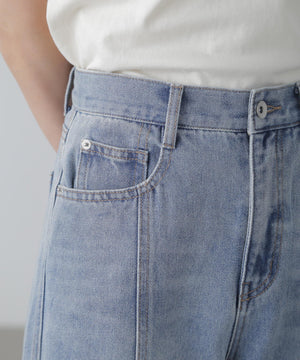 1ee3c9af-d8f2-5c81-ad96-4fd28ad21d8c_Image