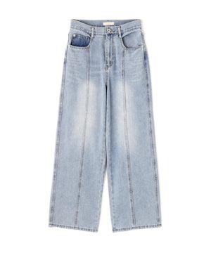 eb9f89d3-26ee-5d88-a5dc-3eb46be20eaf_Image