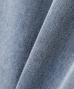 5e6ac4f8-8426-58df-86a3-16f8b7fedb19_Image