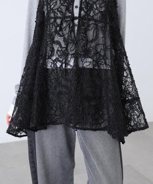 162cm 着用サイズ：FR