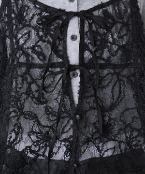 162cm 着用サイズ：FR