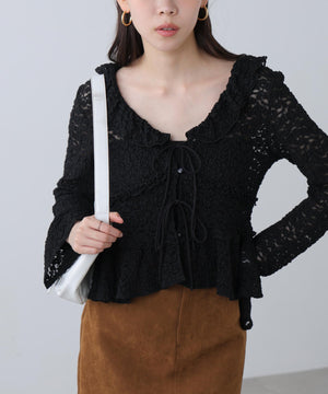 164cm 着用サイズ：FR