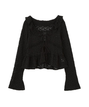 164cm 着用サイズ：FR