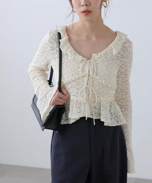 164cm 着用サイズ：FR