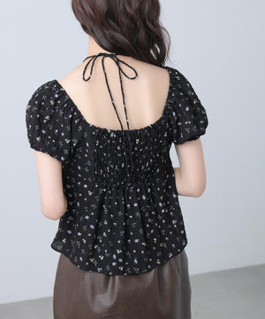 164cm 着用サイズ：FR