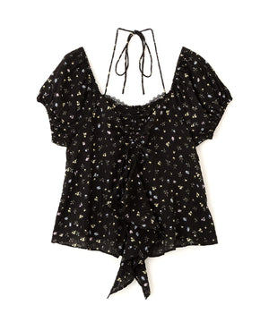 164cm 着用サイズ：FR