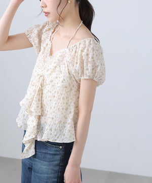 164cm 着用サイズ：FR