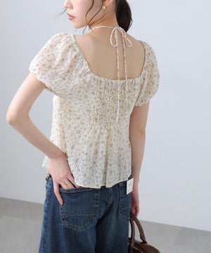 164cm 着用サイズ：FR