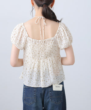 164cm 着用サイズ：FR