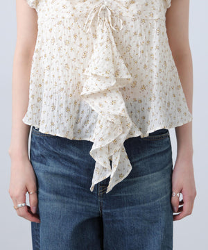 164cm 着用サイズ：FR