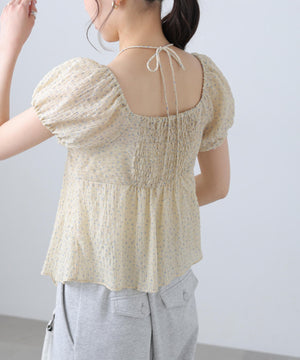 164cm 着用サイズ：FR