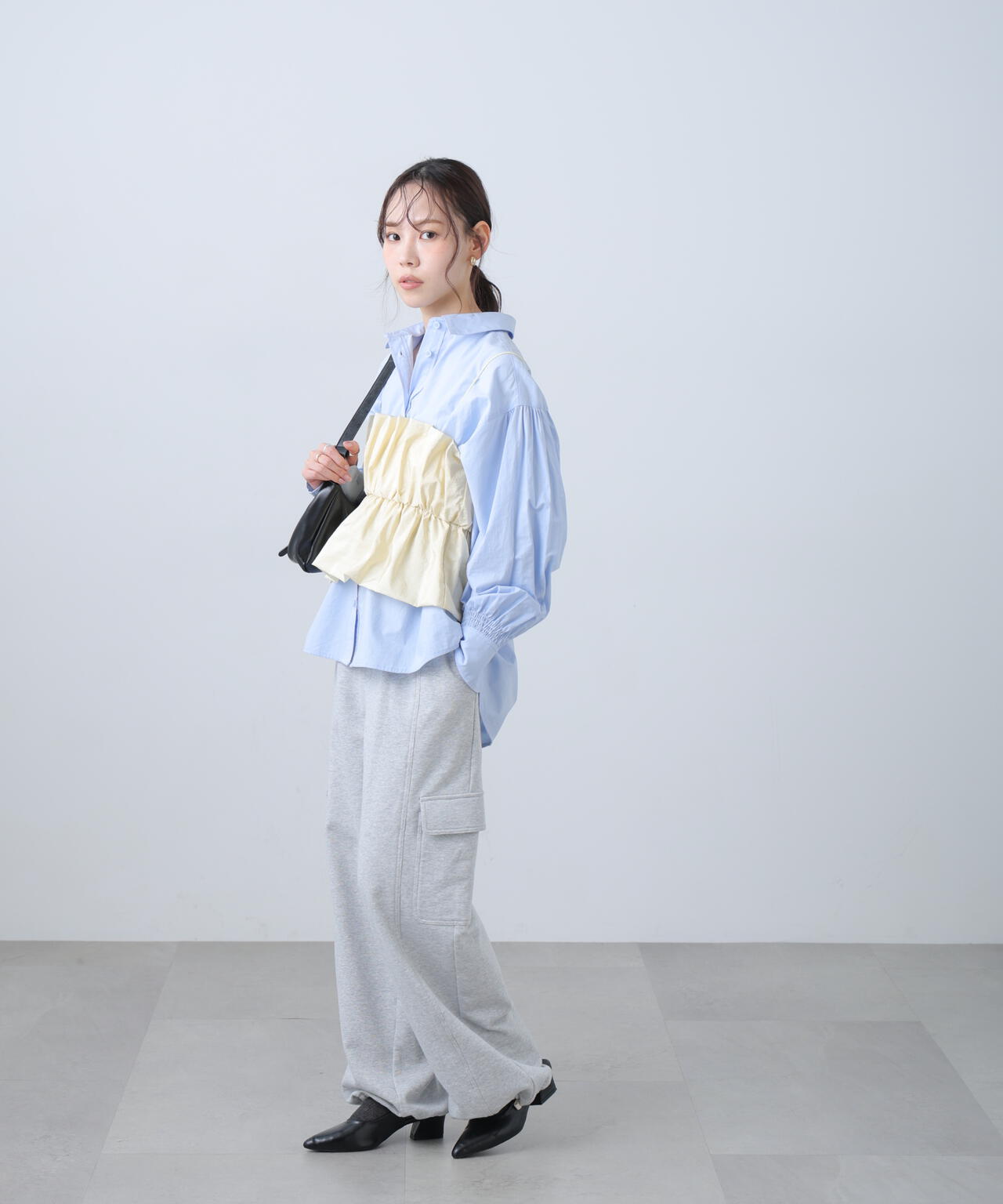 6/12 10:00～6/15 Special Coupon 対象商品】シャイニーキャミソール