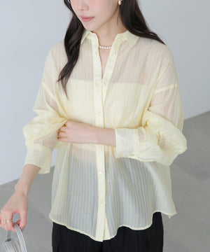 164cm 着用サイズ：FR