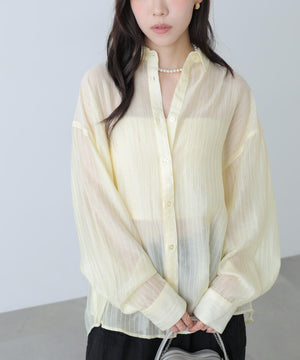 164cm 着用サイズ：FR