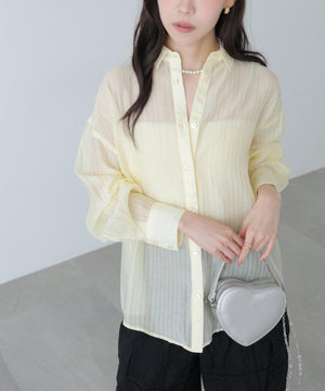 164cm 着用サイズ：FR