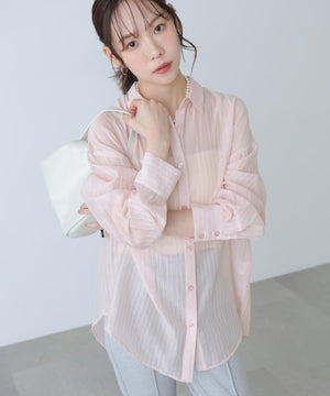 164cm 着用サイズ：FR