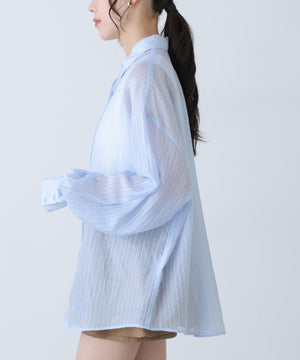164cm 着用サイズ：FR
