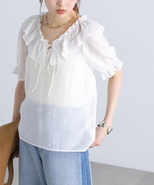 162cm 着用サイズ：FR