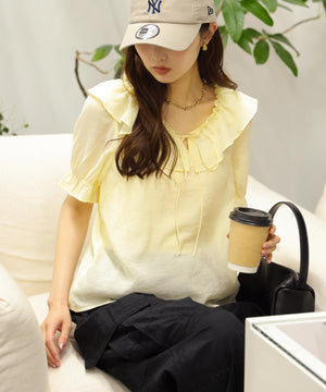162cm 着用サイズ：FR