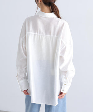162cm 着用サイズ：FR