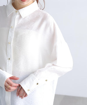 162cm 着用サイズ：FR