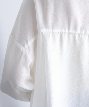 162cm 着用サイズ：FR