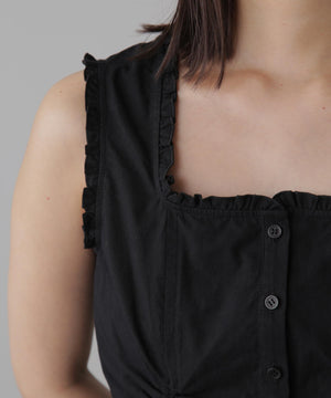 164cm 着用サイズ：FR