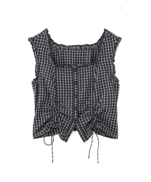 164cm 着用サイズ：FR