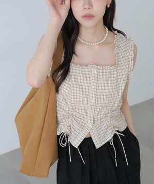 164cm 着用サイズ：FR