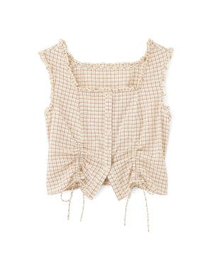 164cm 着用サイズ：FR